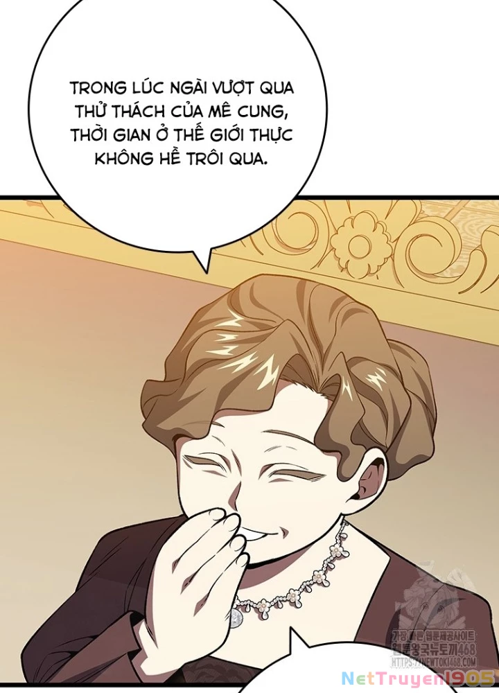 Thực Long Ma Pháp Sư Chapter 104 - 75