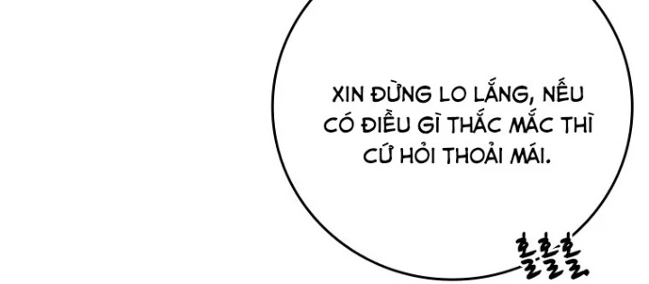 Thực Long Ma Pháp Sư Chapter 104 - 76