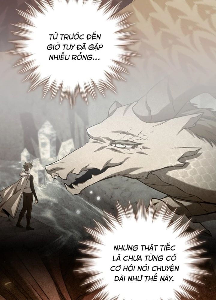 Thực Long Ma Pháp Sư Chapter 104 - 79