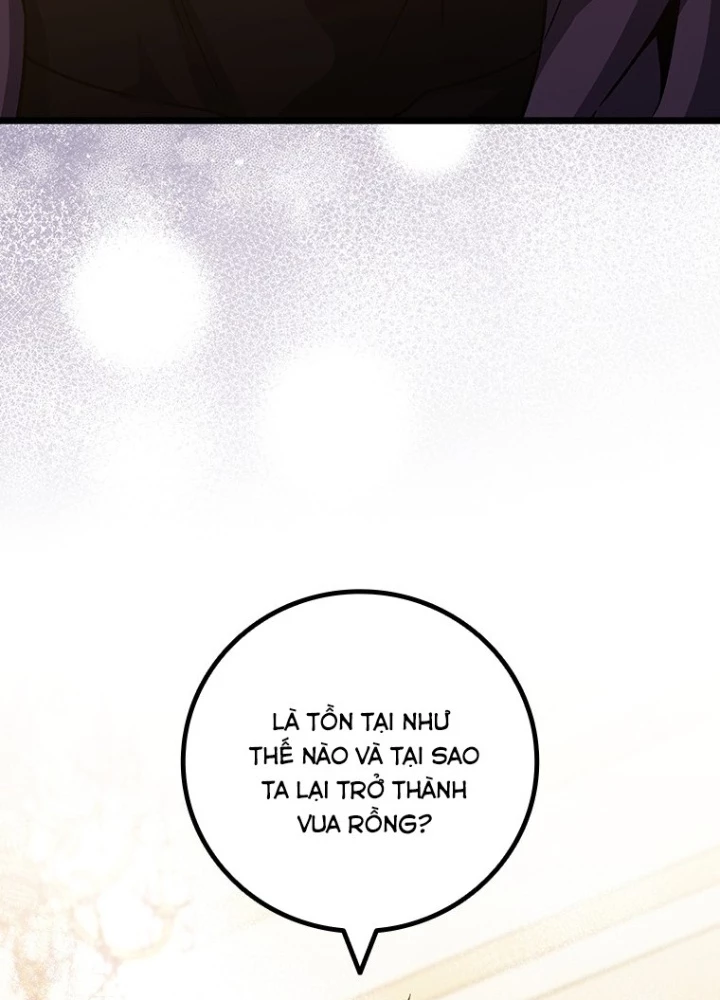 Thực Long Ma Pháp Sư Chapter 104 - 83