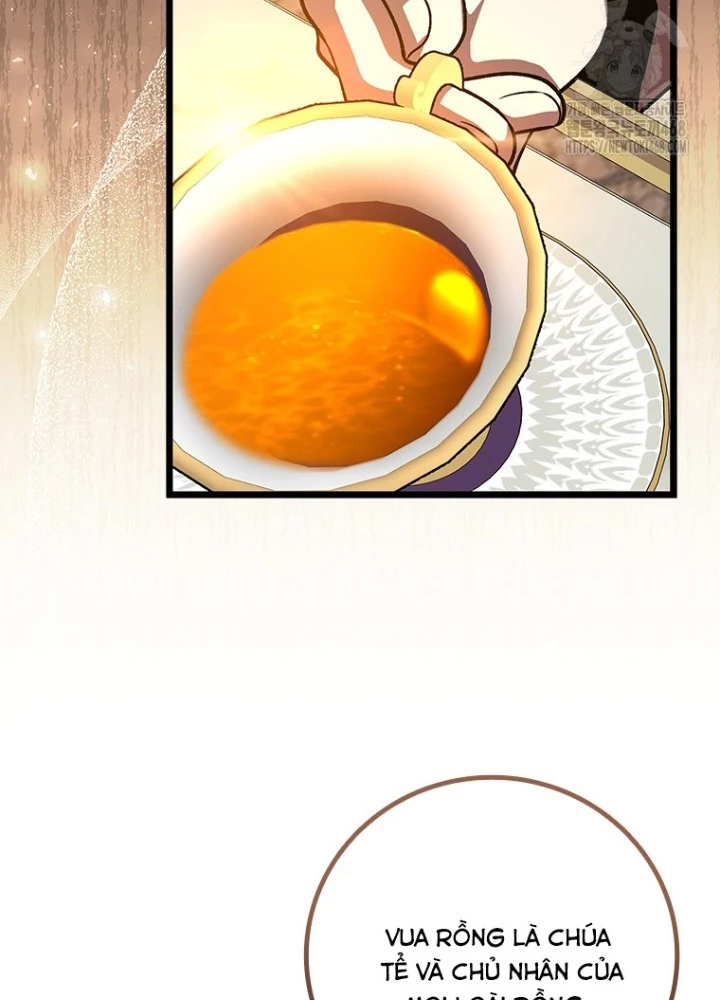 Thực Long Ma Pháp Sư Chapter 104 - 87