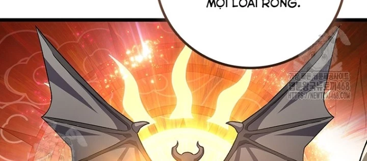 Thực Long Ma Pháp Sư Chapter 104 - 88