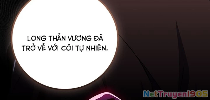 Thực Long Ma Pháp Sư Chapter 104 - 94