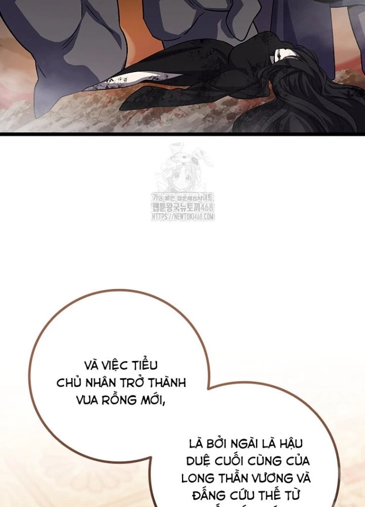 Thực Long Ma Pháp Sư Chapter 104 - 97