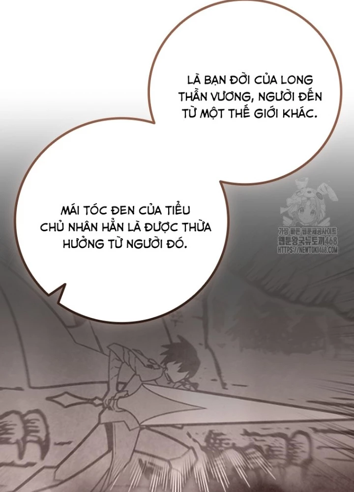 Thực Long Ma Pháp Sư Chapter 104 - 101