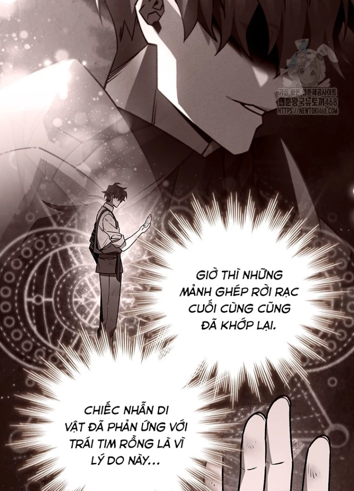 Thực Long Ma Pháp Sư Chapter 104 - 103