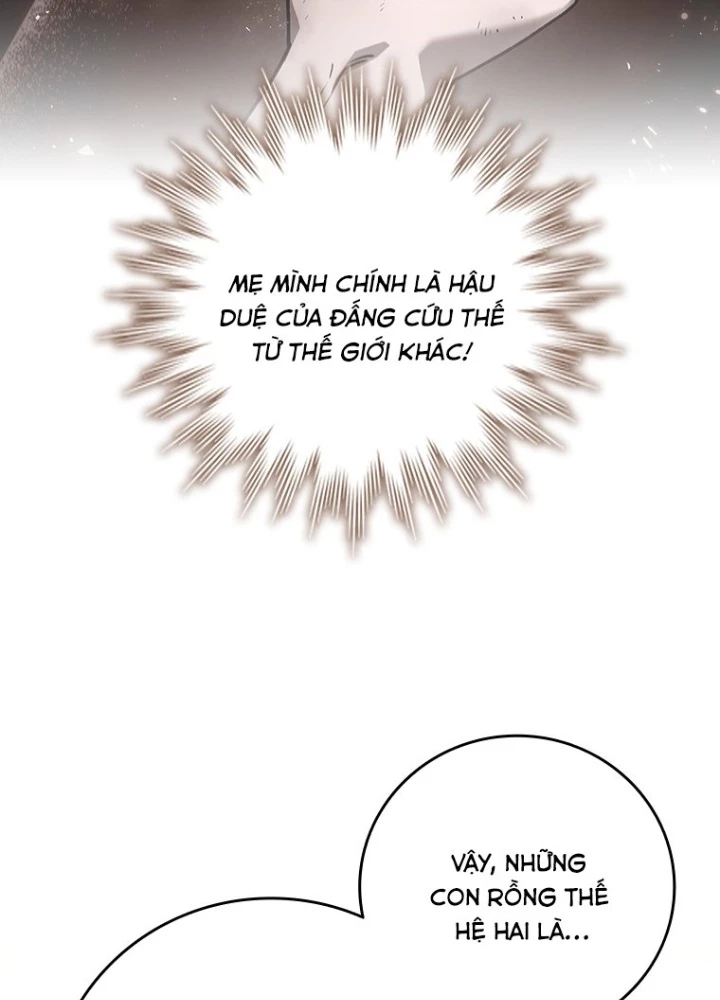 Thực Long Ma Pháp Sư Chapter 104 - 105