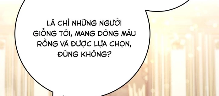 Thực Long Ma Pháp Sư Chapter 104 - 106