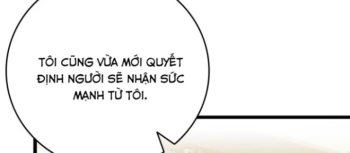 Thực Long Ma Pháp Sư Chapter 104 - 108