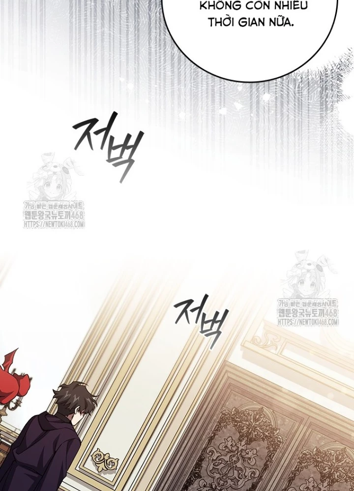 Thực Long Ma Pháp Sư Chapter 104 - 115