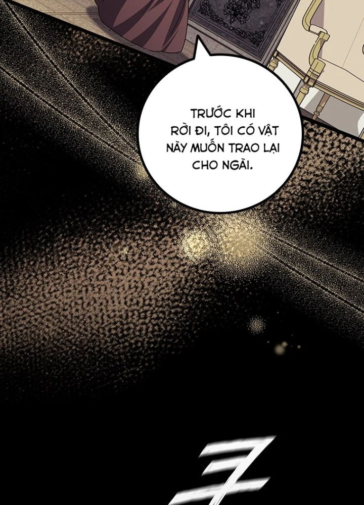 Thực Long Ma Pháp Sư Chapter 104 - 117