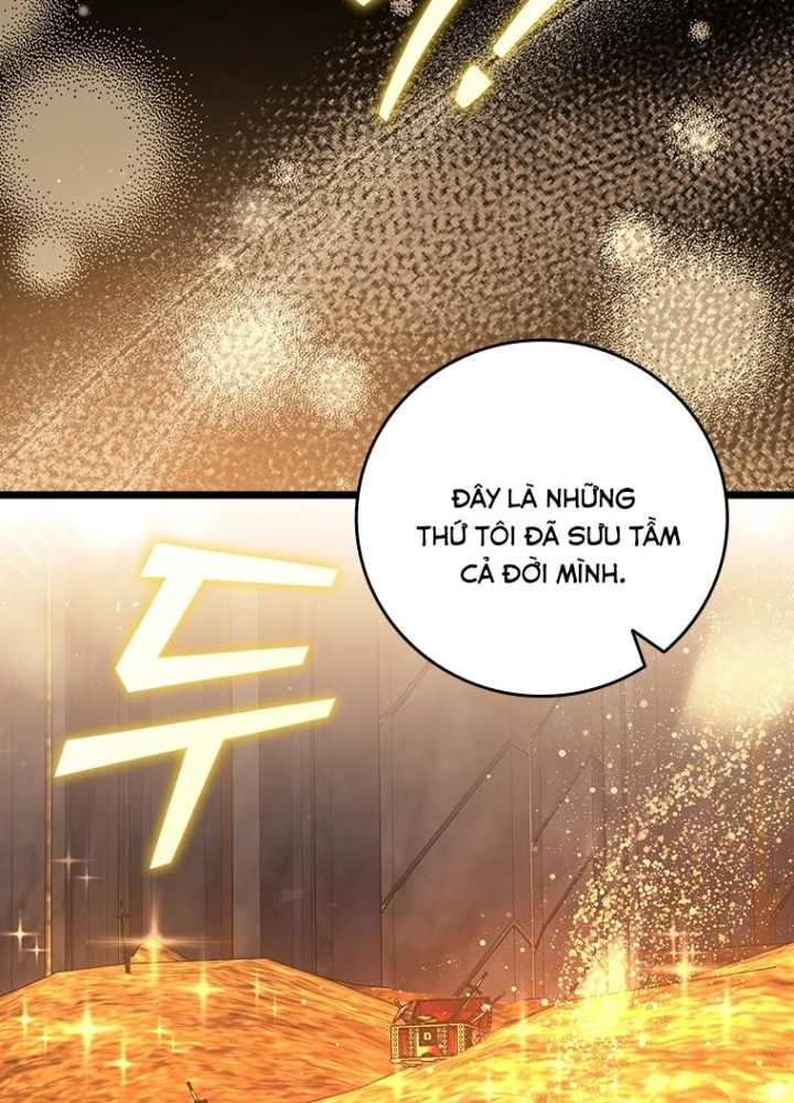 Thực Long Ma Pháp Sư Chapter 104 - 121