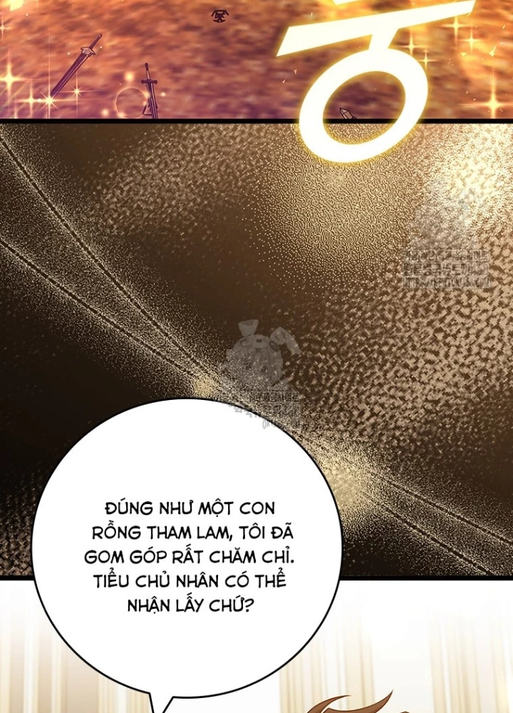 Thực Long Ma Pháp Sư Chapter 104 - 123