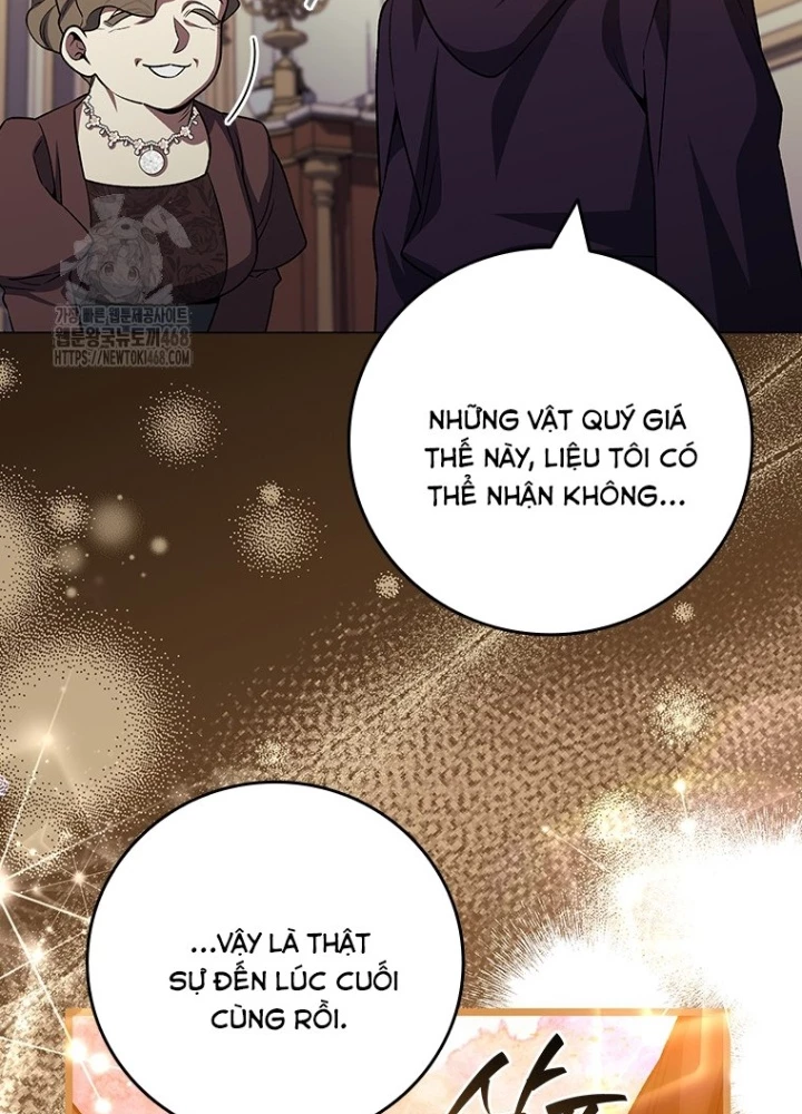 Thực Long Ma Pháp Sư Chapter 104 - 125