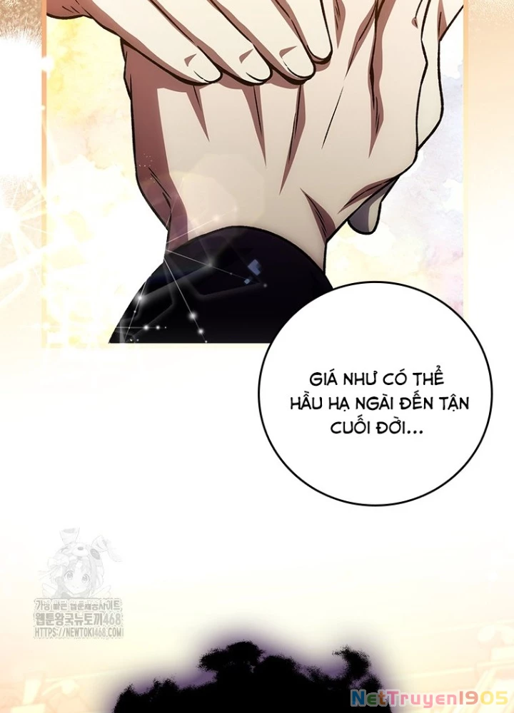 Thực Long Ma Pháp Sư Chapter 104 - 127
