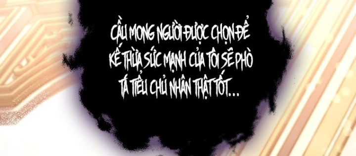 Thực Long Ma Pháp Sư Chapter 104 - 128