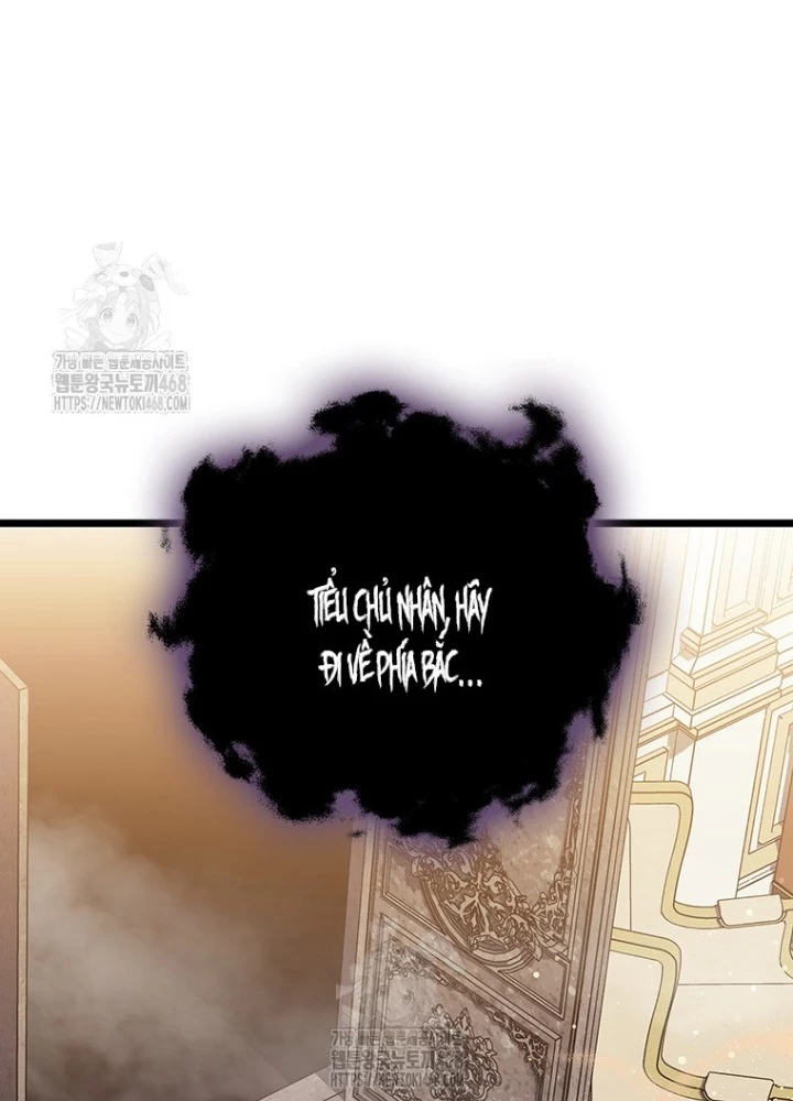 Thực Long Ma Pháp Sư Chapter 104 - 131