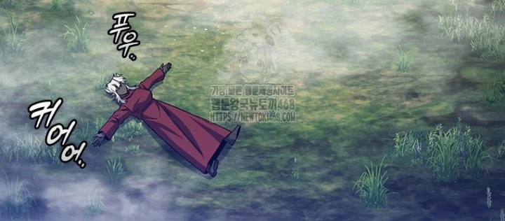 Thực Long Ma Pháp Sư Chapter 104 - 138