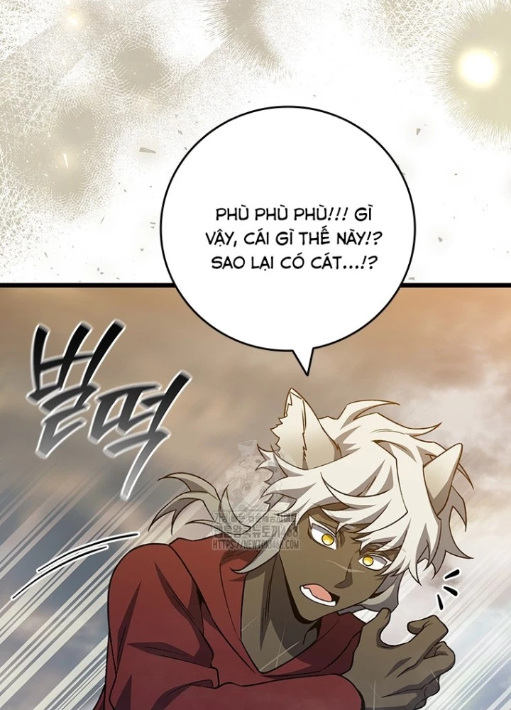 Thực Long Ma Pháp Sư Chapter 104 - 143