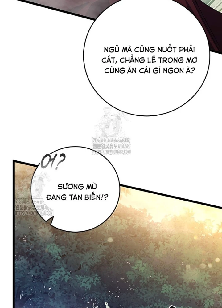 Thực Long Ma Pháp Sư Chapter 104 - 145