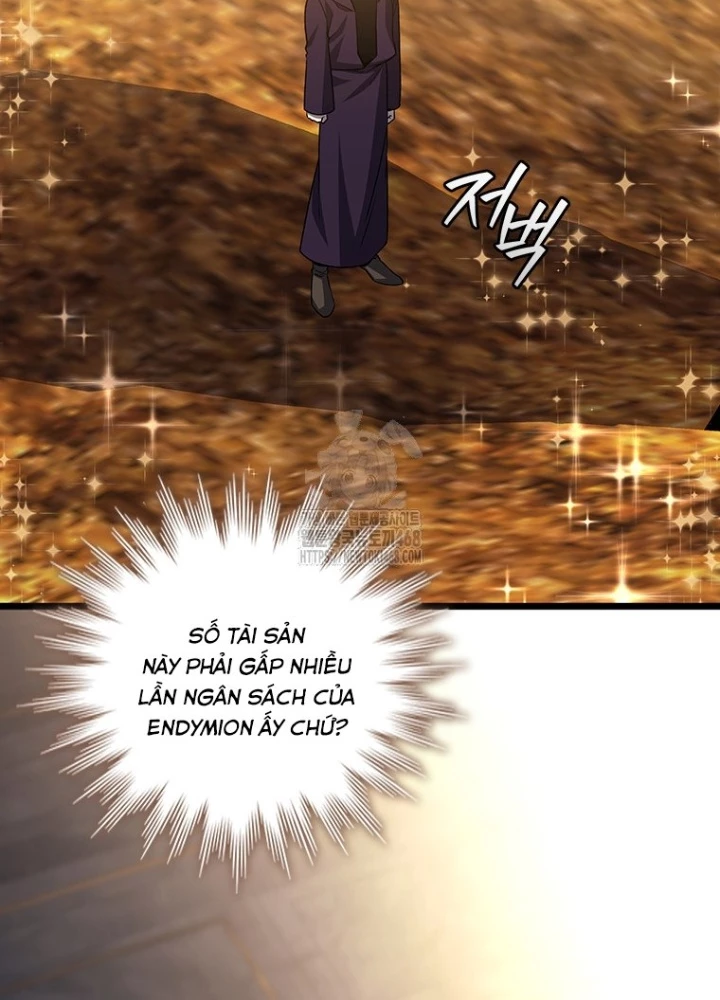 Thực Long Ma Pháp Sư Chapter 104 - 149
