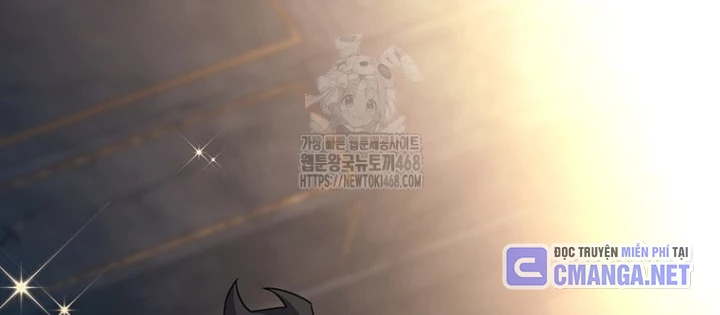 Thực Long Ma Pháp Sư Chapter 104 - 150