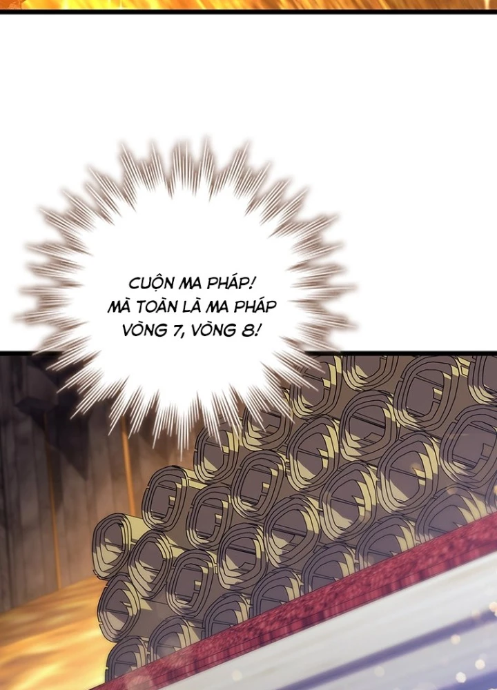 Thực Long Ma Pháp Sư Chapter 104 - 153