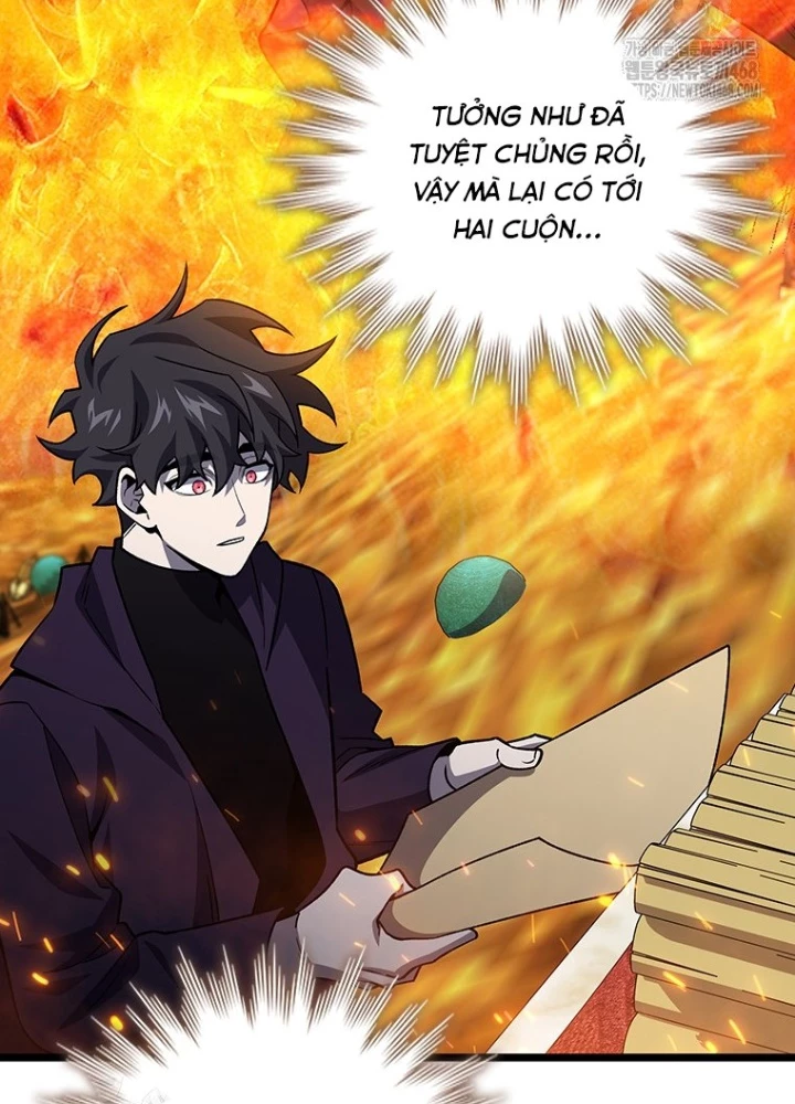 Thực Long Ma Pháp Sư Chapter 104 - 157