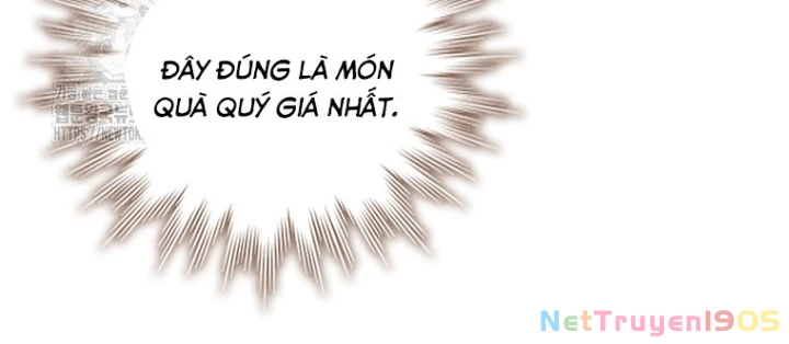 Thực Long Ma Pháp Sư Chapter 104 - 158