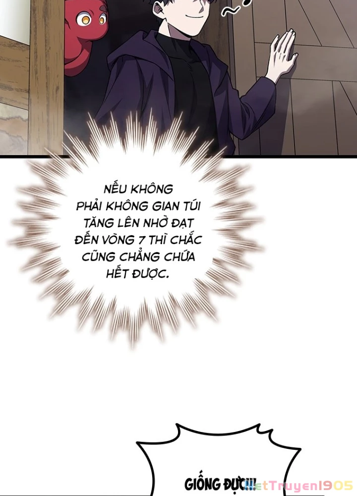Thực Long Ma Pháp Sư Chapter 104 - 161