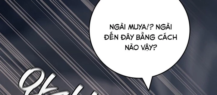 Thực Long Ma Pháp Sư Chapter 104 - 164