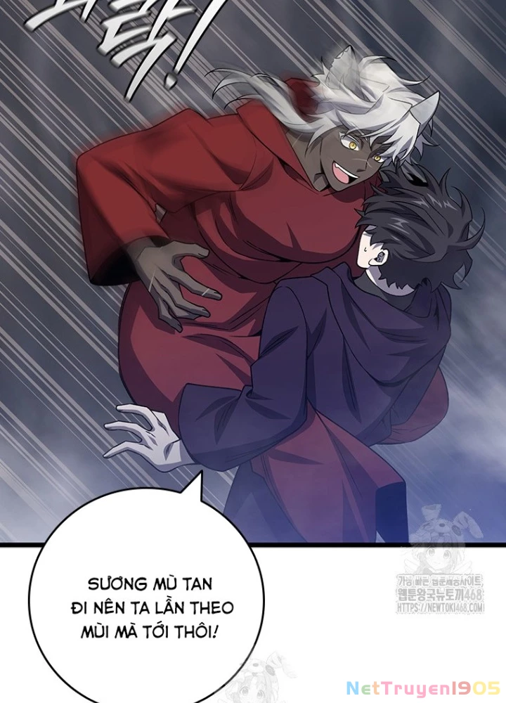 Thực Long Ma Pháp Sư Chapter 104 - 165