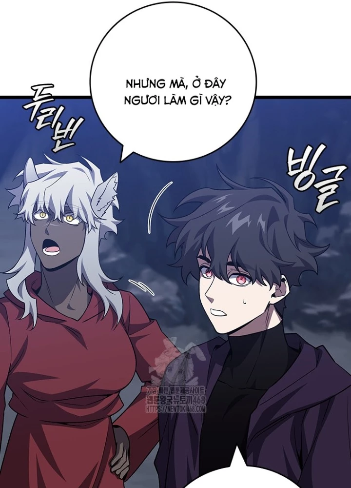 Thực Long Ma Pháp Sư Chapter 104 - 167