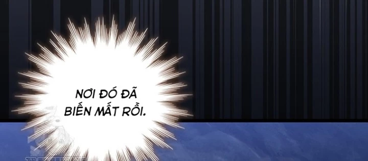 Thực Long Ma Pháp Sư Chapter 104 - 170