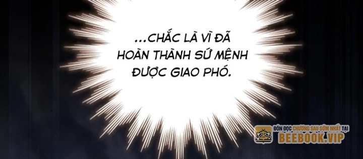 Thực Long Ma Pháp Sư Chapter 104 - 172