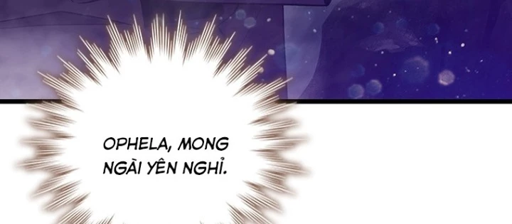 Thực Long Ma Pháp Sư Chapter 104 - 174