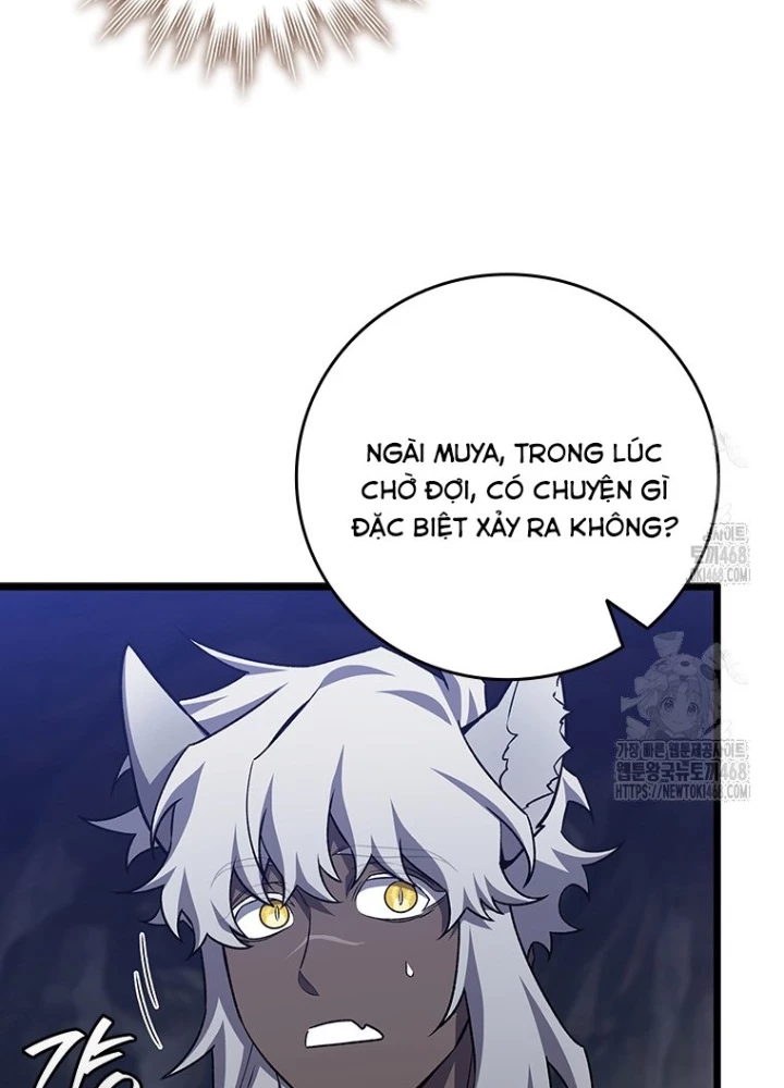 Thực Long Ma Pháp Sư Chapter 104 - 175