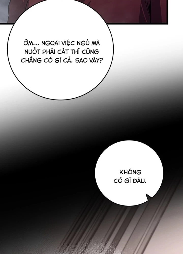 Thực Long Ma Pháp Sư Chapter 104 - 177