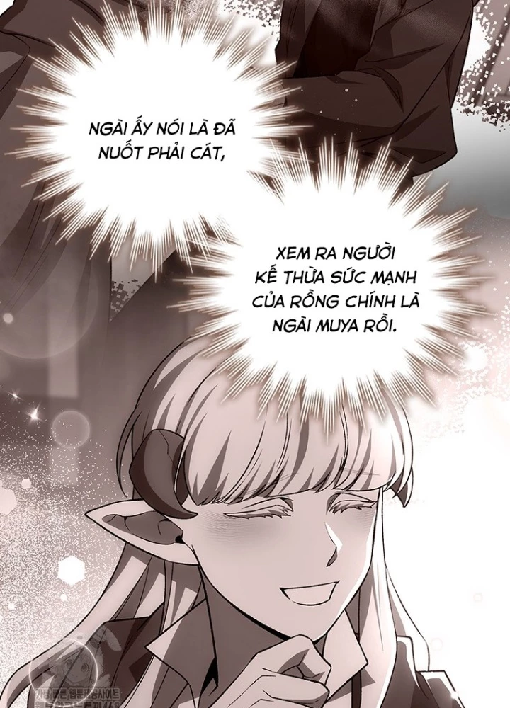 Thực Long Ma Pháp Sư Chapter 104 - 179