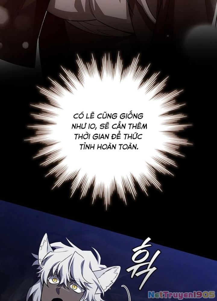 Thực Long Ma Pháp Sư Chapter 104 - 181