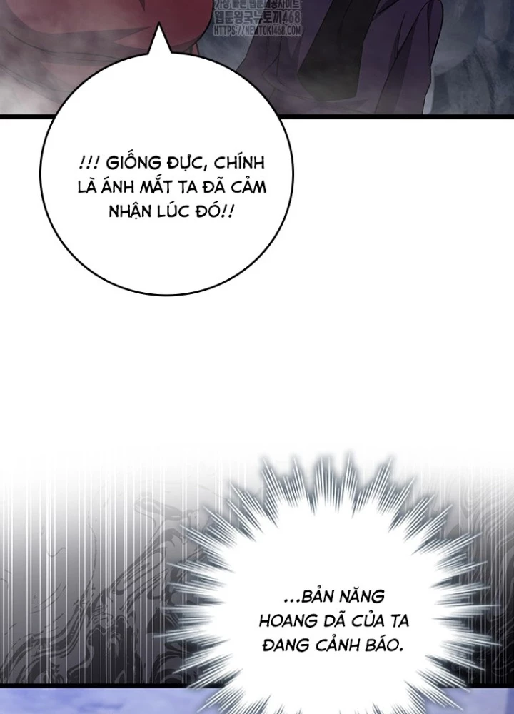 Thực Long Ma Pháp Sư Chapter 104 - 183