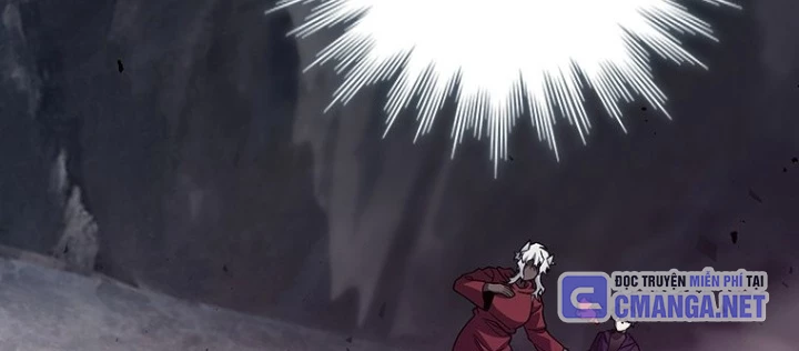 Thực Long Ma Pháp Sư Chapter 104 - 190