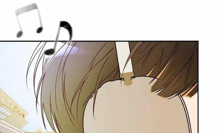 Kẻ Thống Trị Kịch Bản Chapter 33 - 2