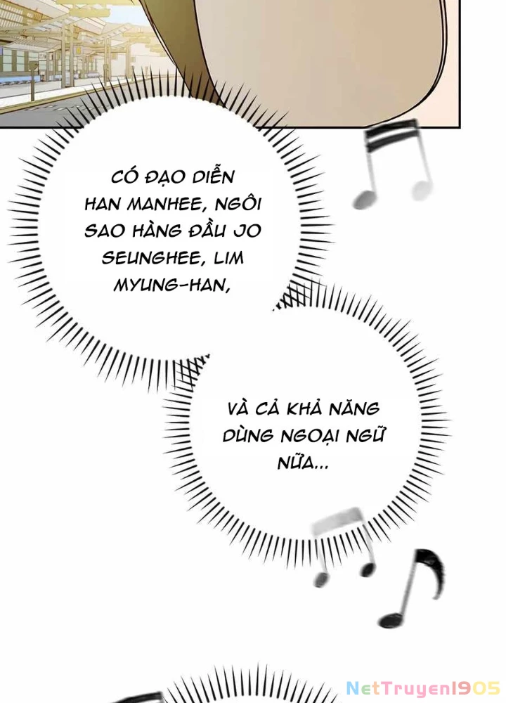Kẻ Thống Trị Kịch Bản Chapter 33 - 3