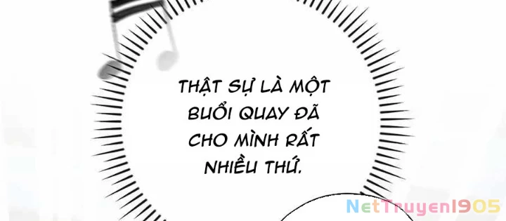 Kẻ Thống Trị Kịch Bản Chapter 33 - 4