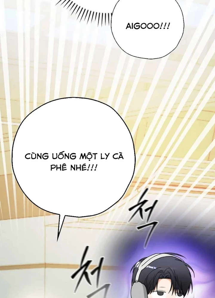 Kẻ Thống Trị Kịch Bản Chapter 33 - 5