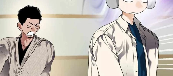 Kẻ Thống Trị Kịch Bản Chapter 33 - 6