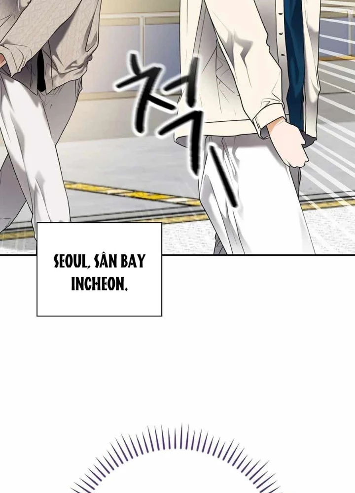 Kẻ Thống Trị Kịch Bản Chapter 33 - 7