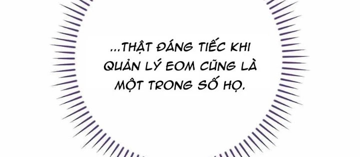Kẻ Thống Trị Kịch Bản Chapter 33 - 8