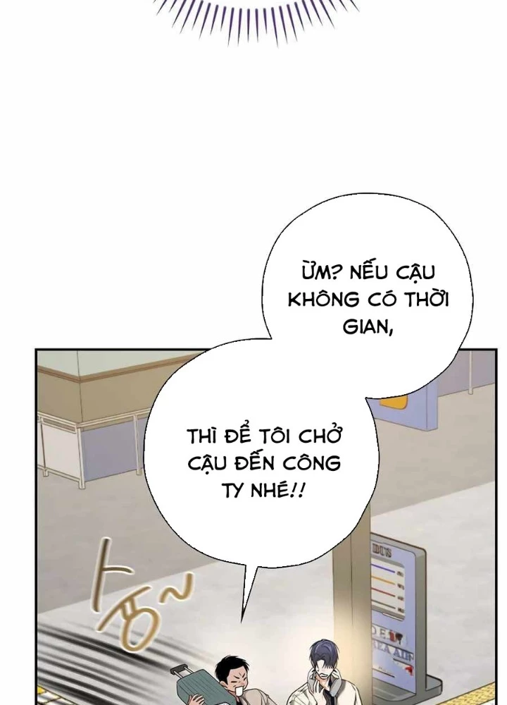 Kẻ Thống Trị Kịch Bản Chapter 33 - 9